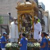 Agosto 2015 - domenica - reportage Flavia Furnari
